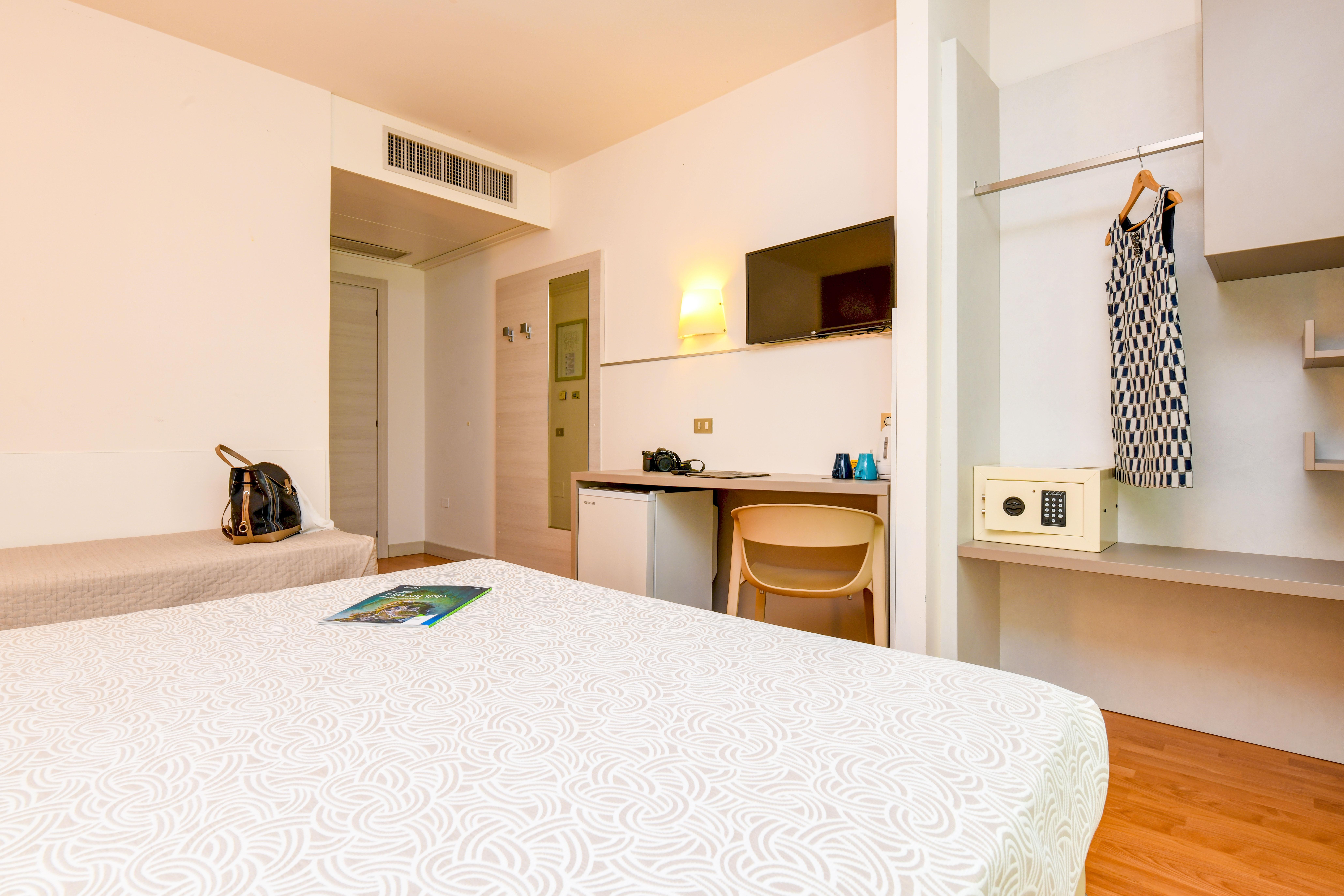 Hotel Riel Sirmione Eksteriør billede
