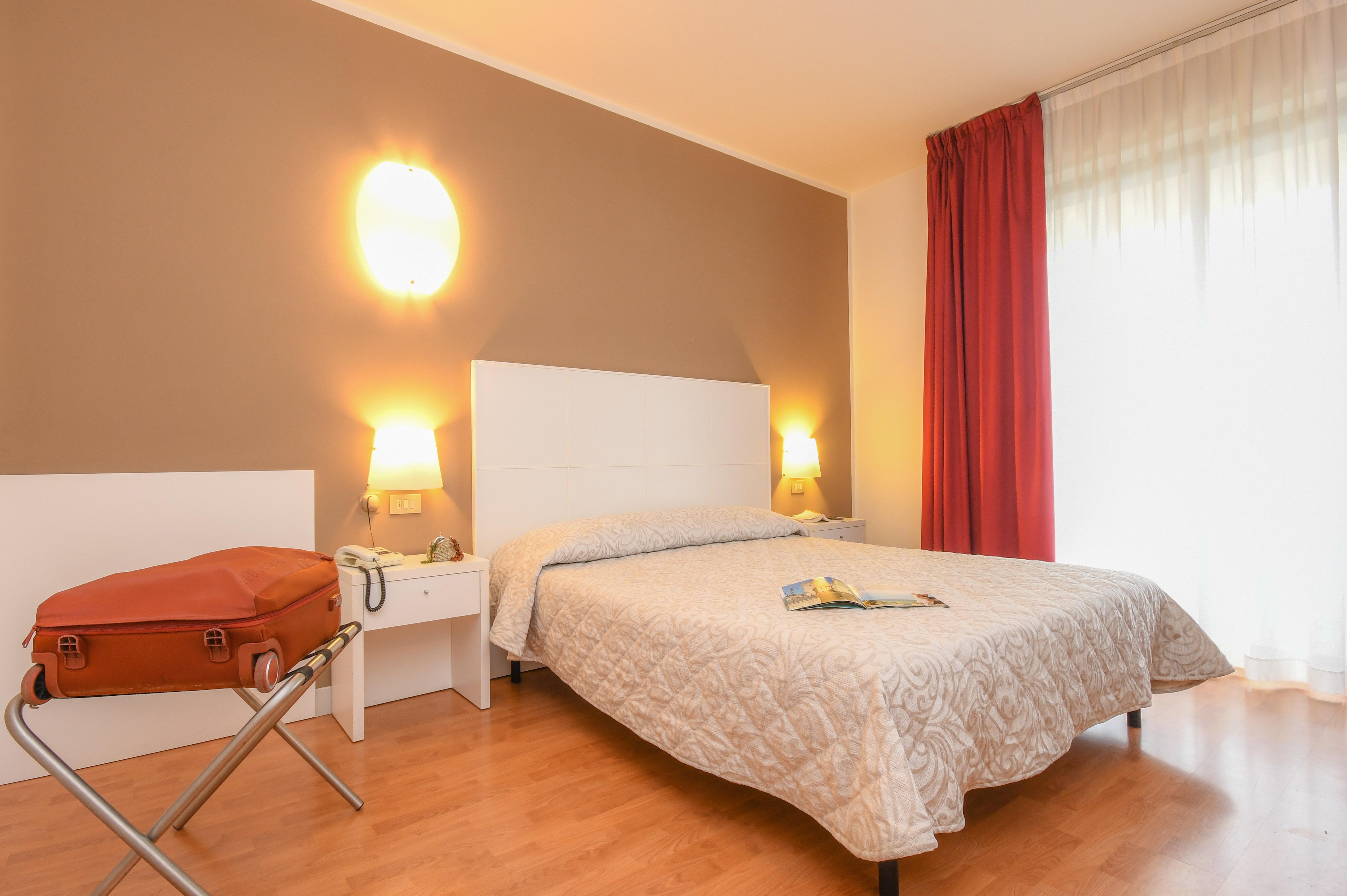 Hotel Riel Sirmione Eksteriør billede