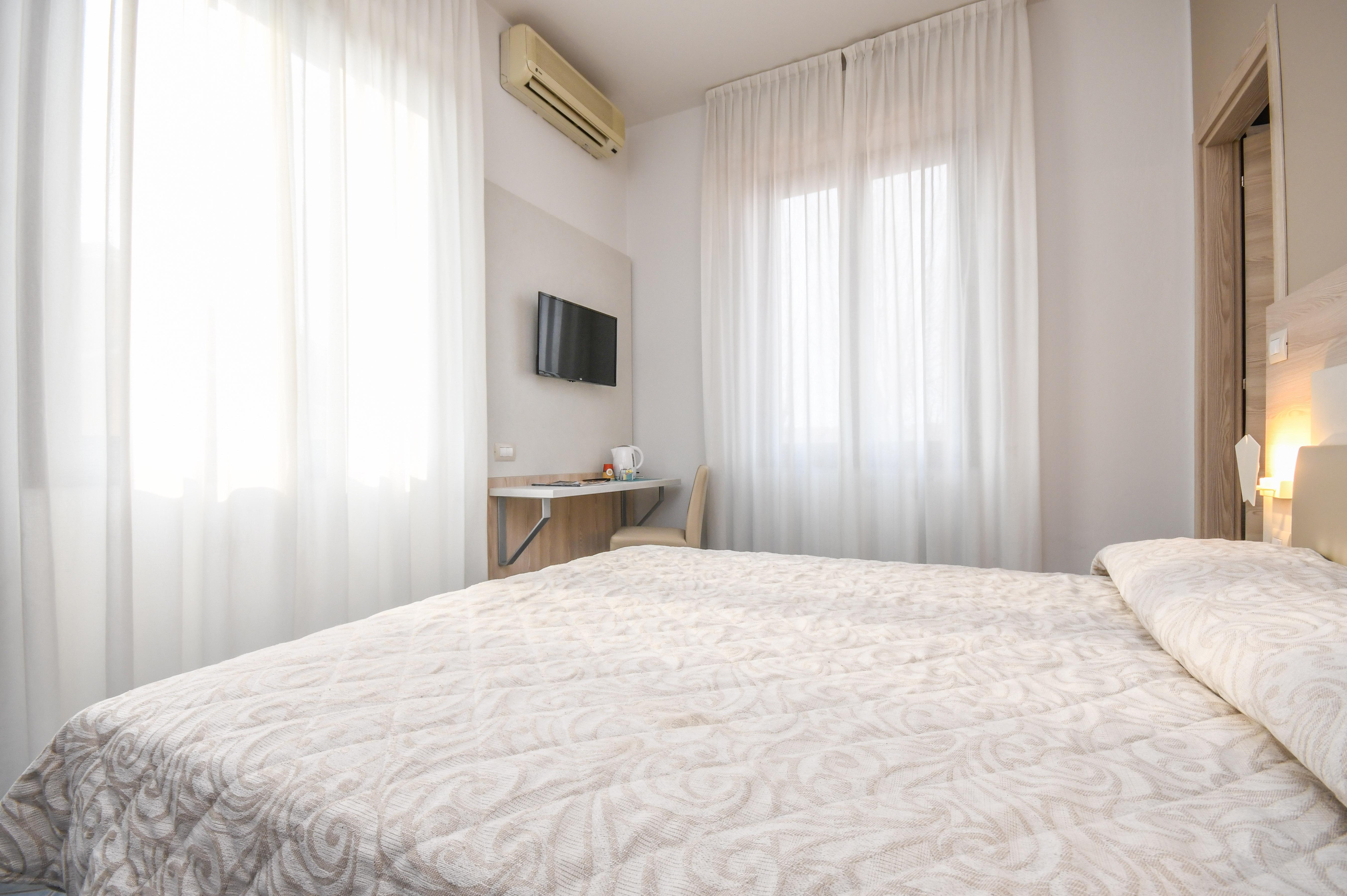 Hotel Riel Sirmione Eksteriør billede