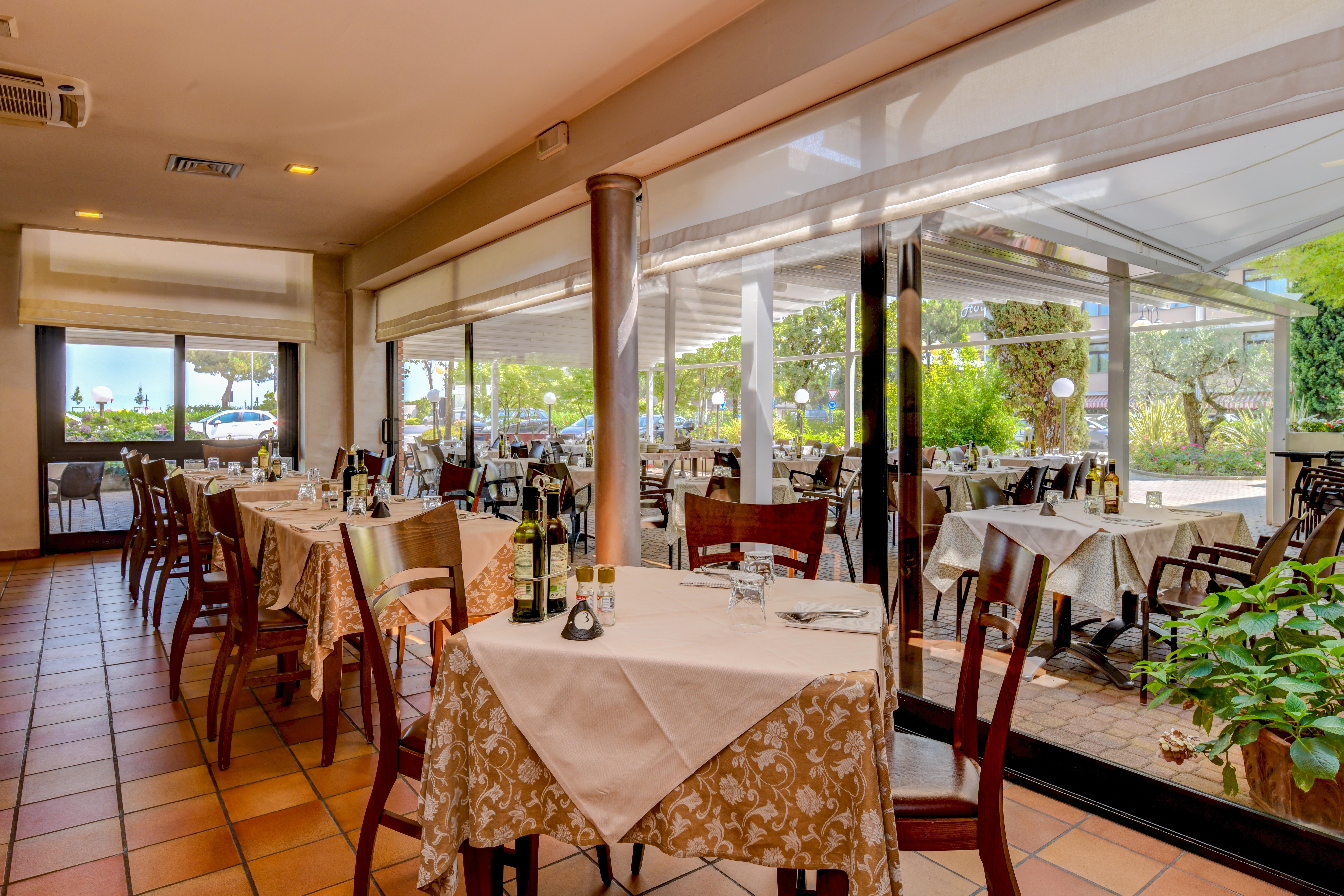 Hotel Riel Sirmione Eksteriør billede
